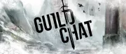 Teaser Bild von Guild Wars 2: „Guild Chat“ am 17. Februar 2017