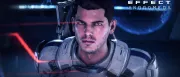 Teaser Bild von Release Trailer zu Mass Effect Andromeda