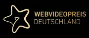 Teaser Bild von Die Nominierten für den deutschen Webvideopreis 2017