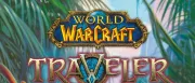 Teaser Bild von World of Warcraft Traveler – Deutsche Sprachausgabe