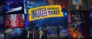 Teaser Bild von BlizzCon 2017: Virtuelles Ticket jetzt erhältlich