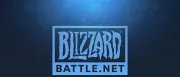 Teaser Bild von Blizzard Battle.net App für Android und iOS