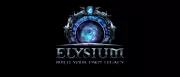 Teaser Bild von Private Classic Server von Elysium abgeschaltet