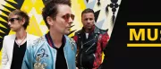 Teaser Bild von BlizzCon 2017: Muse spielt das Abschlusskonzert