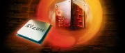Teaser Bild von Aktuelle WoW Probleme mit AMD Ryzen