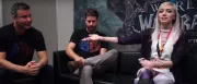 Teaser Bild von BlizzCon 2017 Entwickler Interviews – Zusammenfassung