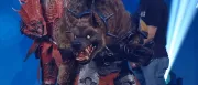 Teaser Bild von BlizzCon 2017 Kostümwettbewerb