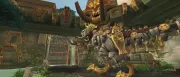 Teaser Bild von Battle for Azeroth: Dungeons und Raids