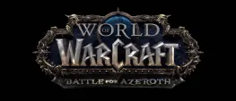 Teaser Bild von WoW Battle for Azeroth Cinematic-Trailer