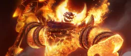 Teaser Bild von WoW Classic: Beschworene Dungeon-Bosse in Phase 5 und ihre Beute