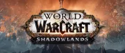 Teaser Bild von WoW Shadowlands: Die achte WoW-Erweiterung erscheint am 27. Oktober 2020
