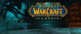 Teaser Bild von WoW Classic Kosten – Alles, was du wissen musst