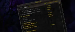 Teaser Bild von WoW Patch 11.1.7: Rotationshilfe & Das Ende der Addon-Pflicht?