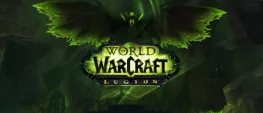 Teaser Bild von WoW Legion Remix offiziell angekündigt