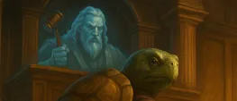 Teaser Bild von Urheberrechtsstreit: Blizzard zieht gegen Turtle WoW vor Gericht