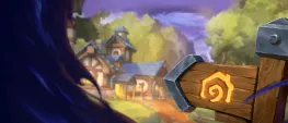 Teaser Bild von WoW Midnight: Deep Dive & Q&A mit den Entwicklern am 1. Oktober