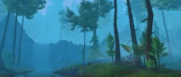 Teaser Bild von WoW Patch 11.2.7: Neue Spieler- und Rückkehrer-Erfahrungen