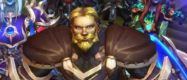 Teaser Bild von WoW Midnight: Blizzard macht Klassen und Gameplay zugänglicher