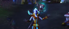 Teaser Bild von WoW Midnight: Tier-Tokens nach Rüstungsklassen gruppiert