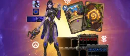 Teaser Bild von WoW Midnight: Housing-Vorabzugang bringt Belohnungen in allen Blizzard-Spielen