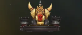 Teaser Bild von WoW Housing: Dekorationen aus Dungeons und Raids