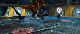 Teaser Bild von WoW Kampfgilde kehrt zurück in Patch 11.2.7 – Alle Belohnungen und Informationen