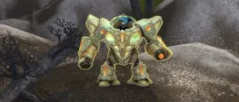 Teaser Bild von Midnight Pre-Patch: Alle Rare-Bosse für Erfolg „Zwei Minuten bis Mitternacht“
