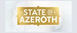Teaser Bild von 35 Jahre Blizzard: Das nächste Kapitel für World of Warcraft steht bevor