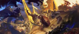 Teaser Bild von Midnight Early Access – Letzte To-Dos vor dem Start der Erweiterung