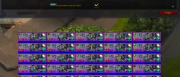 Teaser Bild von Midnight Pre-Patch: Blizzard verbessert Raid-Frames für Heiler