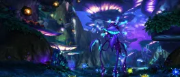 Teaser Bild von WoW Patch 12.0.7: Flexibler Mythic-Modus für neuen Raid angekündigt