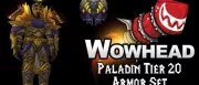 Teaser Bild von Fanprojekt: World of Warcraft auf der NES-Konsole?!