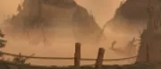 Teaser Bild von Battle for Azeroth - Flug über Kul Tiras und Zandalar im Video
