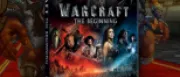 Teaser Bild von Warcraft: The Beginning - Ab sofort kostenlos über Amazon Prime Video!