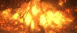 Teaser Bild von Spoiler - Battle for Azertoth Lore: Teldrassil, Azshara, Prachtmeer & mehr