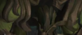 Teaser Bild von Battle for Azeroth - Neue Weltbosse auf Zandalar und Kul Tiras
