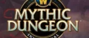 Teaser Bild von Feuerprobe der 2. Saison des Mythic Dungeon Invitationals ab 27. Februar