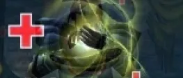Teaser Bild von Battle for Azeroth - Keine Erste Hilfe mehr, Schneider bekommen alle Bandagen?!