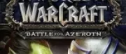 Teaser Bild von Vorverkaufsbox für Battle for Azeroth nun auf Amazon verfügbar!