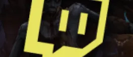 Teaser Bild von Heute um 20:00 Uhr - Livestream: Hexenverbrennung im Finale von Drustvar!