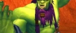 Teaser Bild von Battle for Azeroth - Ein paar Fakten zum bevorstehenden Item-Squish