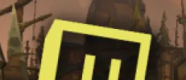Teaser Bild von Vanion.eu Alpha Livestream - Heute Abend ab 20:00 Uhr auf Twitch