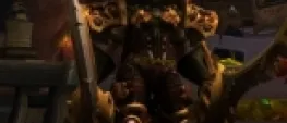 Teaser Bild von Battle for Azeroth - Fähigkeiten skalieren nun mit Angriffskraft statt Waffenschaden!