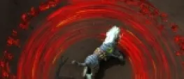 Teaser Bild von Battle for Azeroth: Gift- und Bluteffekte skalieren mit Tempo