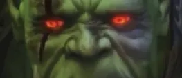 Teaser Bild von Blizzard räumt auf: In-Game-Material von Beta-Sandbox-Servern wurde entfernt