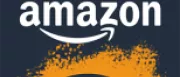 Teaser Bild von Amazon - Tagesangebote: Winter Gaming Angebote, Corsair Gaming, RAVPower, Asus und mehr