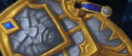 Teaser Bild von Battle for Azeroth - Artefaktwaffen Ade: Vorschau auf die neuen Waffenmodelle