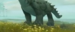 Teaser Bild von Größenwahn - Die riesigen Gegner in Battle for Azeroth
