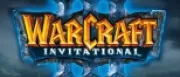 Teaser Bild von Warcraft III Invitational am 27. Februar und Patch 1.29