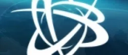 Teaser Bild von Activision Blizzard Earnings Call: 4. Quartal 2017 - Zusammenfassung